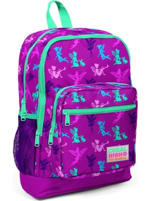 Karokstore Sırt Çanta