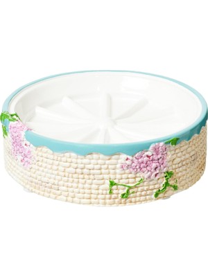 Karokstore D-15941 Bodrum Sabunluk