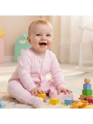 Sebi Bebe Tulum 9891