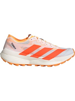 Adidas TERREX JR9115 Terrex Agravic Speed 2 Trail Running Shoes