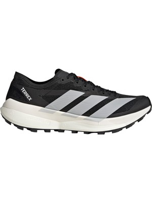 Adidas Terrex JR9103 Terrex Agravic Speed 2 Trail Running Shoes