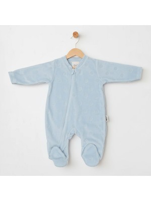 Bebitof Kadife Tulum 70393