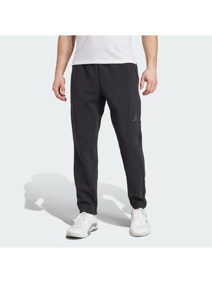 Adidas Performance JY0004 Designed For Training Spaceknit Eşofman Altı