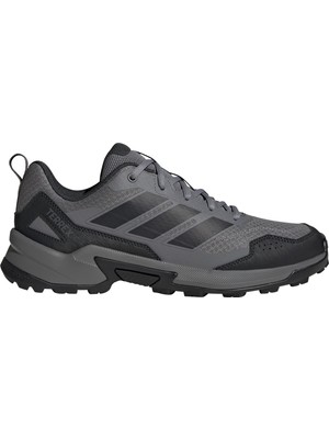 Adidas Terrex JR4003 Terrex Eastrail 3 Shoes