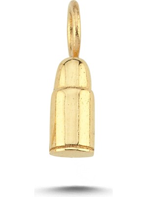 Cherry By Özkonak Ruh Şişesi Charm