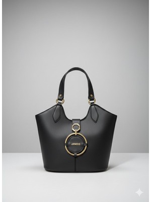 Armine Kadın Omuz&el Çantası