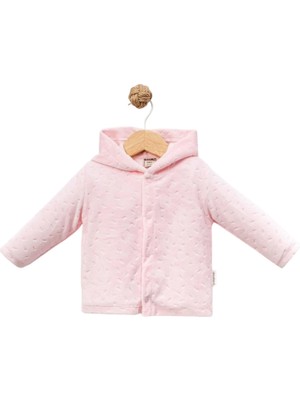 Bebitof Bebek Hırka 60055