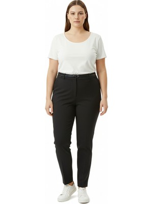 Ekol Bb Kadın Pantolon 26KEKL01005