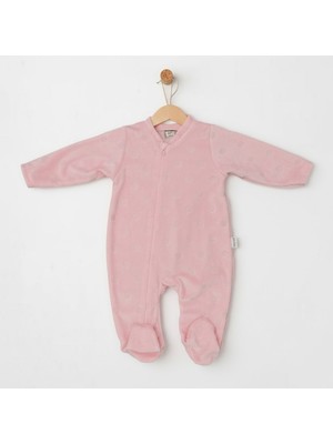 Bebitof Kadife Tulum 70393