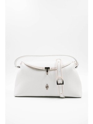 Aron Atelier Rebeca Kadın El Çantası ve Çapraz Çanta