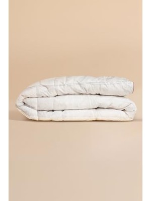 Karokstore Premium Bamboo Yorgan 215 * 235 Bambu Yorgan