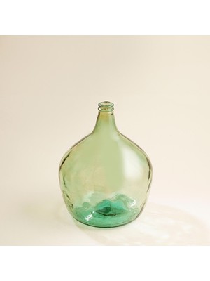 Karokstore Şişe S Kahve