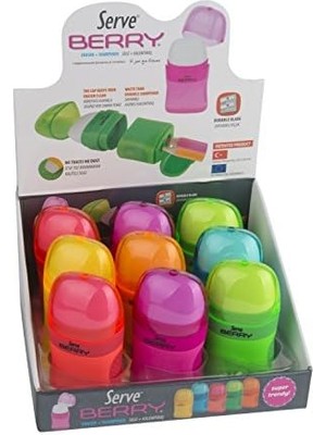 Karokstore Silgili Kalemtiras Karisik Renk 9lu