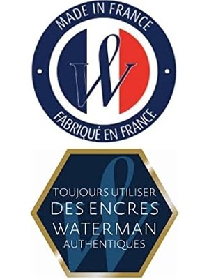 Karokstore Tükenmez Kalem, Tekli Blister, (F) Uç, Siyah - 1964017