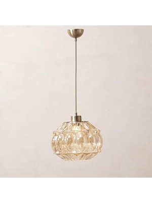 Karokstore Versay Tekli Sarkıt