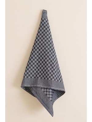 Karokstore & Kareli Mutfak Kurulama Bezi 40X60 cm