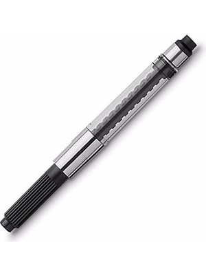 Karokstore Graf Von Için Dolma Kalem Dönüştürücü 148685