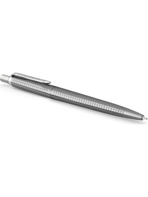 Karokstore Jotter Se 70TH Ss Ct Tükenmez Kalem