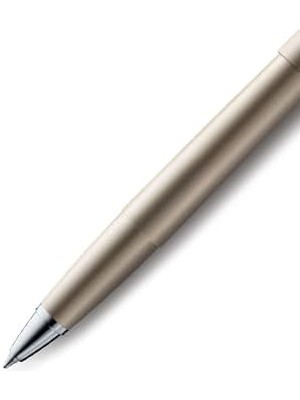 Karokstore Studıo Roller Kalem Paladyum Govde