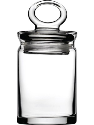 Karokstore Mutfak Kavanoz Takımı