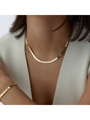 Cherry By Özkonak Lexori Aura Set