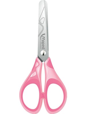 Karokstore Pulse Soft Pastel Display, 13 cm