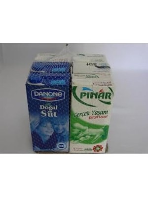 Karokstore Kuruyemiş Filesi, Meyve-Sebze Filesi, 45CM, 1 kg Ürün Taşır, 100 Adet File ve Cırt Klips