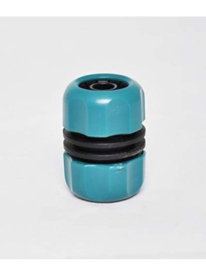 Karokstore 55211 Hortum Ekleme ve Tamir Adaptörü 1/2"