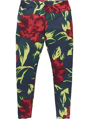 Burton Kadın İçlik Alt WB MDWT PT Pembe