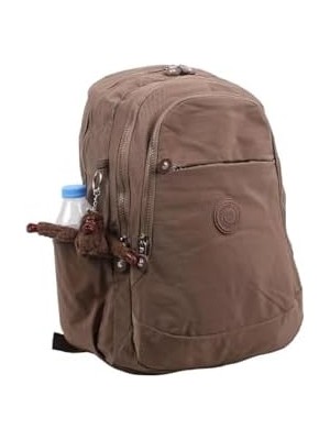 Karokstore Cox 8812 Klinkır Kumaş Sırt Çantası