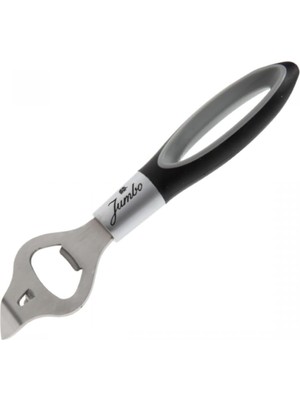 Karokstore Smart Şişe Açacağı