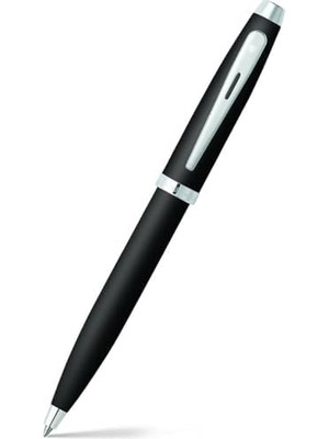 Karokstore 93172  100 Tükenmez Kalem Siyah
