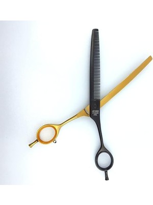 Karokstore 8" (Düz) Ara, 143-015