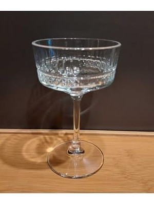 Karokstore 48 Parça Ceyiz Seti FMA01607 FMA05258 FMA91191 FMA005295 2247 8693357487642ELSSET