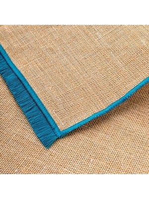 Karokstore Runner Natureal 40X140