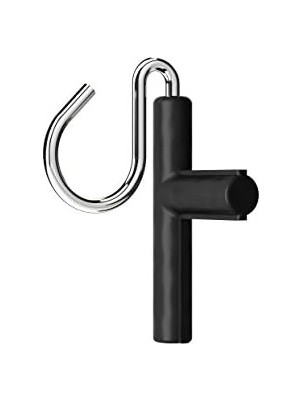 Karokstore Smart Koruyucu Taban Askı Aparatı