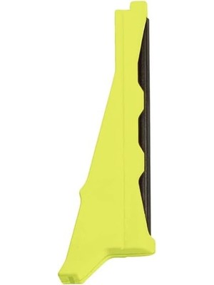 Karokstore Ateş Başlatma Çubuğu ve Güvenlik Düdüğü Citrus Yellow