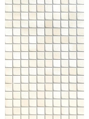 Karokstore Desenli Yapışkanlı Kaplama Folyosu 45 cm x 5 Metre