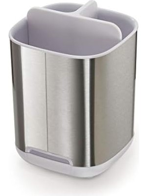 Karokstore Diş Fırçalık, Paslanmaz Çelik