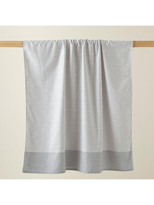 Karokstore Claıs Plaj Havlusu