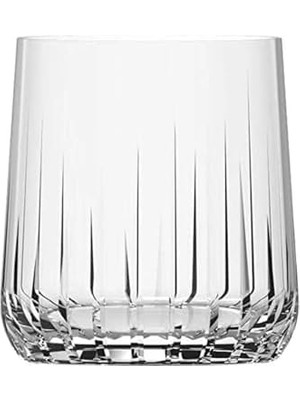 Karokstore Bardak 6 Lı 420154 TYB249439762D211012163110