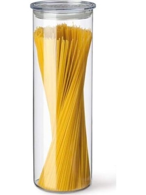 Karokstore Cam 1,4 Litre