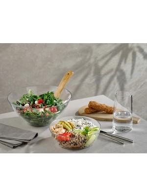 Karokstore T00  Kase2 (>17CM) 2950 cc T Damla Logo (K) 1 Ofset Hediyelik Kutu 4