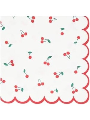 Karokstore - Level Up Controller Peçeteler - 16 Adet