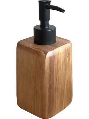 Karokstore Jardım Sıvı Sabunluk D-21020