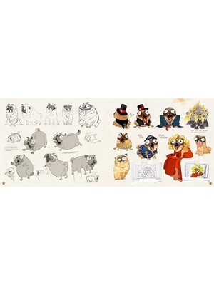 Karokstore Of Connected