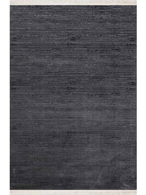 Nexus Luxury Carpet Viera 7327B Gri