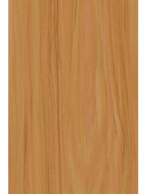 Karokstore Mobilya Kaplamadesenli Yapışkanlı Folyo 45 cm x 5 Metre