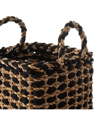 Karokstore Sepet 20 cm