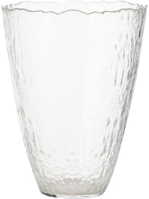 Karokstore Wavy Vazo 24 cm